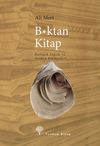 B*ktan Kitap