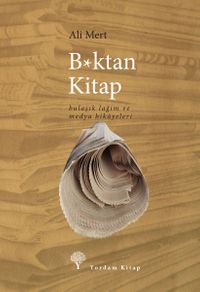B*ktan Kitap