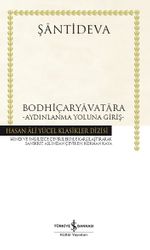 Bodhiçaryavatara (Ciltli) & Aydınlanma Yoluna Giriş