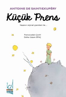 Küçük Prens
