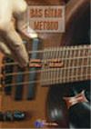 Bas Gitar Metodu