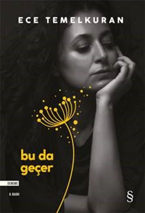 Bu da Geçer