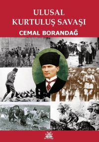 Ulusal Kurtuluş Savaşı