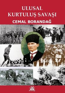 Ulusal Kurtuluş Savaşı