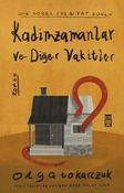 Kadimzamanlar ve Diğer Vakitler