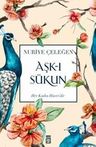 Aşk-ı Sükun