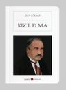 Kızıl Elma (Cep Boy) (Tam Metin)