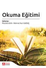 Okuma Eğitimi