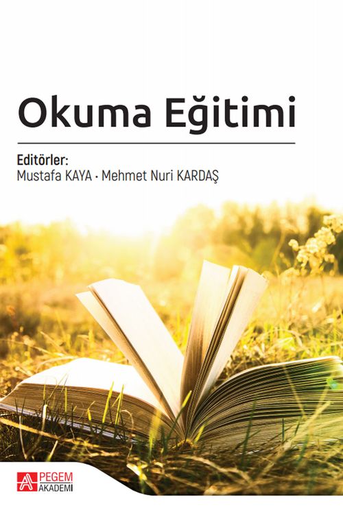 Okuma Eğitimi
