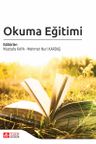 Okuma Eğitimi