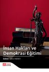 İnsan Hakları ve Demokrasi Eğitimi
