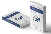 Kur'an ve Sünnet Ama Hangi Sünnet 