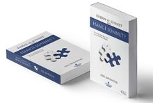 Kur'an ve Sünnet Ama Hangi Sünnet 