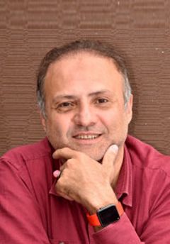  İrfan Gürkan Çelebi