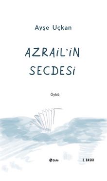 Azrailin Secdesi