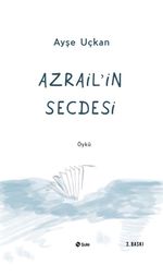 Azrailin Secdesi
