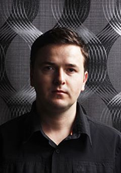  Cem Gülbent