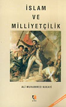 İslam ve Milliyetçilik