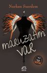 Maruzatım Var