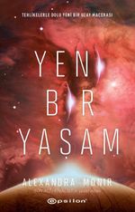 Yeni Bir Yaşam