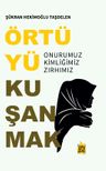 Örtüyü Kuşanmak