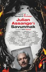 Julian Assange'ı Savunmak 