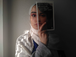 Halime Çekin 