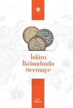 İslam İktisadında Sermaye