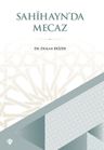 Sahihayn'da Mecaz