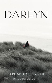 Dareyn - Ercan Dağdeviren