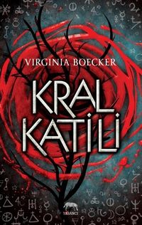 Kral Katili (Ciltli)