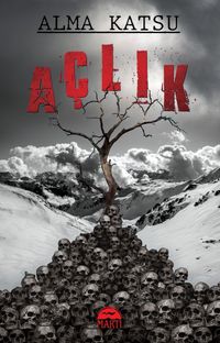 Açlık