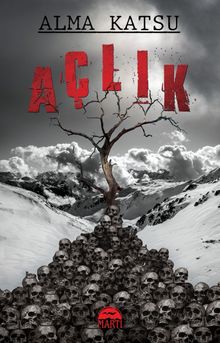 Açlık