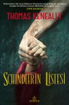 Schindler&rsquo;in Listesi (Ciltli)