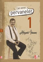 Can Veren Pervaneler
