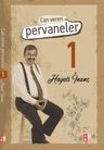 Can Veren Pervaneler