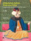 G&ouml;lgelenen Sultan, Unutulan Yıllar I. Mahmud ve D&ouml;nemi (1730-1754) (2 Cilt Takım)