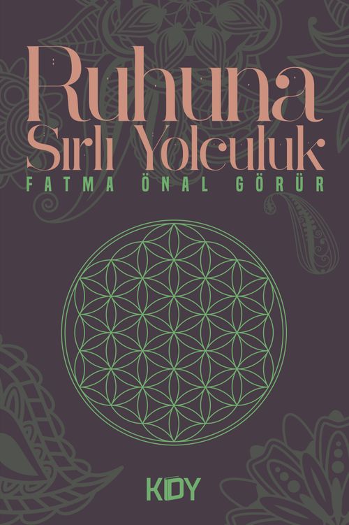 Ruhuna Sırlı Yolculuk