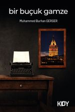 Bir Buçuk Gamze