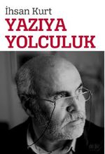 Yazıya Yolculuk