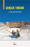 Gen&ccedil;lik Turizmi