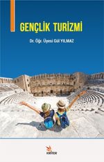 Gençlik Turizmi