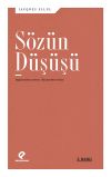 S&ouml;z&uuml;n D&uuml;ş&uuml;ş&uuml;