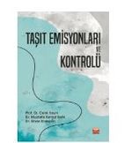 Taşıt Emisyonları ve Kontrolü