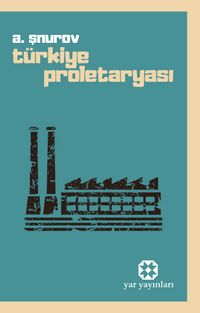 Türkiye Proletaryası