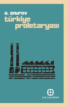 Türkiye Proletaryası