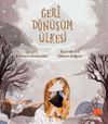 Geri D&ouml;n&uuml;ş&uuml;m &Uuml;lkesi