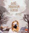 Geri Dönüşüm Ülkesi