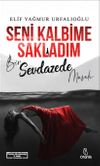 Seni Kalbime Sakladım