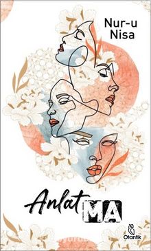 Anlat-MA - Nur-u Nisa
